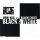 Jimmy Nail With Ranking Roger - Black & White (CD)