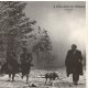 A Challenge Of Honour - 63 Days (Part I) (7" Vinyl)