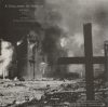 A Challenge Of Honour - 63 Days (Part I) (7" Vinyl)
