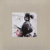 A Challenge Of Honour - Ashigaru (3x7" Vinyl)