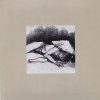 A Challenge Of Honour - Ashigaru (3x7" Vinyl)