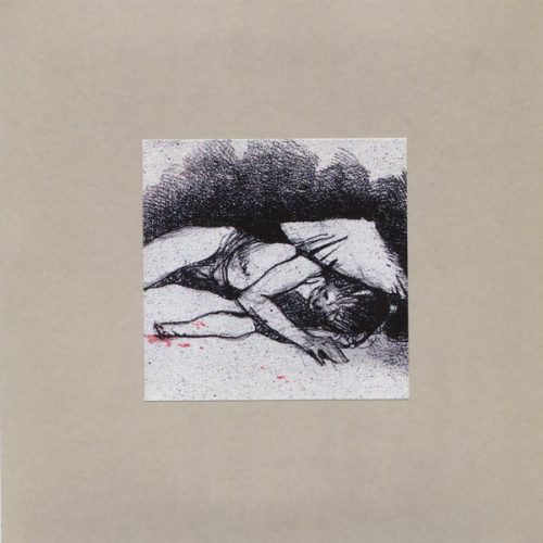 A Challenge Of Honour - Ashigaru (3x7" Vinyl)