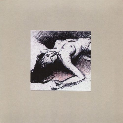 A Challenge Of Honour - Ashigaru (3x7" Vinyl)