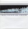 A Challenge Of Honour Feat. Krieger - Am Ende Des Tages Feiern Wir Unsere Siege (7")