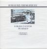 A Challenge Of Honour Feat. Krieger - Am Ende Des Tages Feiern Wir Unsere Siege (7")