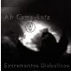 Ah Cama-Sotz - Excramentos Diabolicos (7")