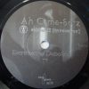 Ah Cama-Sotz - Excramentos Diabolicos (7")
