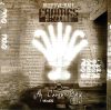 Ah Cama-Sotz / Frames A Second - Ankh / Deceptive Rate (7")