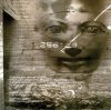 Ah Cama-Sotz / Frames A Second - Ankh / Deceptive Rate (7")