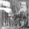 Ah Cama-Sotz / P·A·L - Guilty / Audiowall (7")