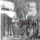 Ah Cama-Sotz / P·A·L - Guilty / Audiowall (7")