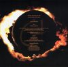 Amon - Aura (7")