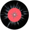 Cisfinitum - VS (7")