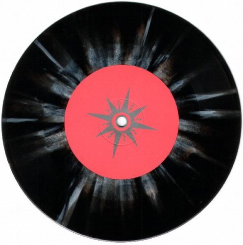 Cisfinitum - VS (7")
