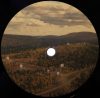 Dead Letters Spell Out Dead Words / Ronnie Sundin - Fuglesang, Astronaut (7")