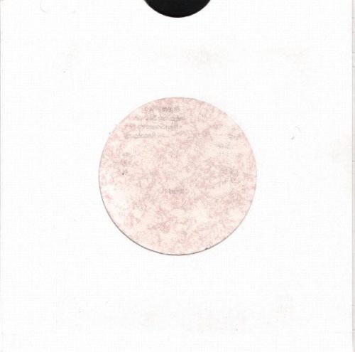 Delphium - Snowhill-X E.P. (7")
