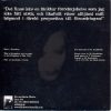 Des Esseintes - Muse / Succubus (7")