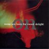 Des Esseintes - On / Off (7")
