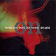 Des Esseintes - On / Off (7")