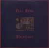 Elli Riehl - Waldsleut (7")