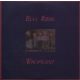 Elli Riehl - Waldsleut (7")