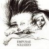 Empusae - Geesten (7")