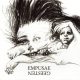 Empusae - Geesten (7")