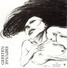 Empusae - Geesten (7")