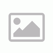 En Halvkokt I Folie - Statsanslag Till JĂ¤garnas RiksfĂ¶rbund, M.M. (7")