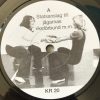 En Halvkokt I Folie - Statsanslag Till Jägarnas Riksförbund, M.M. (7")