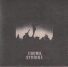 Enema Syringe - Screaming Fish (7")