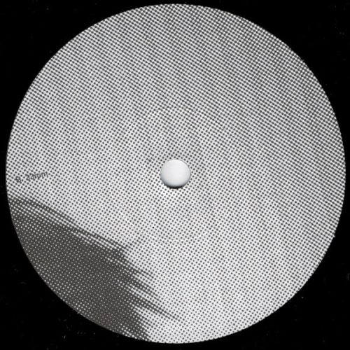 Enema Syringe - Screaming Fish (7")