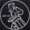 Fragola Nera - SPQR (7")