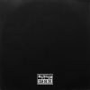 Fragola Nera - SPQR (7")