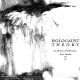 Holocaust Theory - Six Phases Of Holocaust: Rain Phases (7")