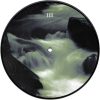 Holocaust Theory - Six Phases Of Holocaust: Rain Phases (7")