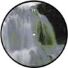 Holocaust Theory - Six Phases Of Holocaust: Rain Phases (7")