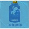 Hybryds - Octahedron (7")