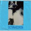 Hybryds - Octahedron (7")