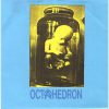 Hybryds - Octahedron (7")
