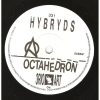 Hybryds - Octahedron (7")