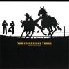 Imminent · Synapscape - The Incredible Three (7")