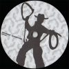 Imminent · Synapscape - The Incredible Three (7")