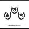 Imminent · Synapscape - The Return Of The Incredible Three (7")