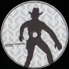 Imminent · Synapscape - The Return Of The Incredible Three (7")