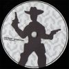 Imminent · Synapscape - The Return Of The Incredible Three (7")