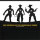 Imminent · Synapscape - The Revenge Of The Incredible Three (7")