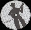 Imminent · Synapscape - The Revenge Of The Incredible Three (7")