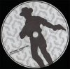 Imminent · Synapscape - The Revenge Of The Incredible Three (7")