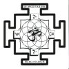 In Meditarium - Mare Internum (7")